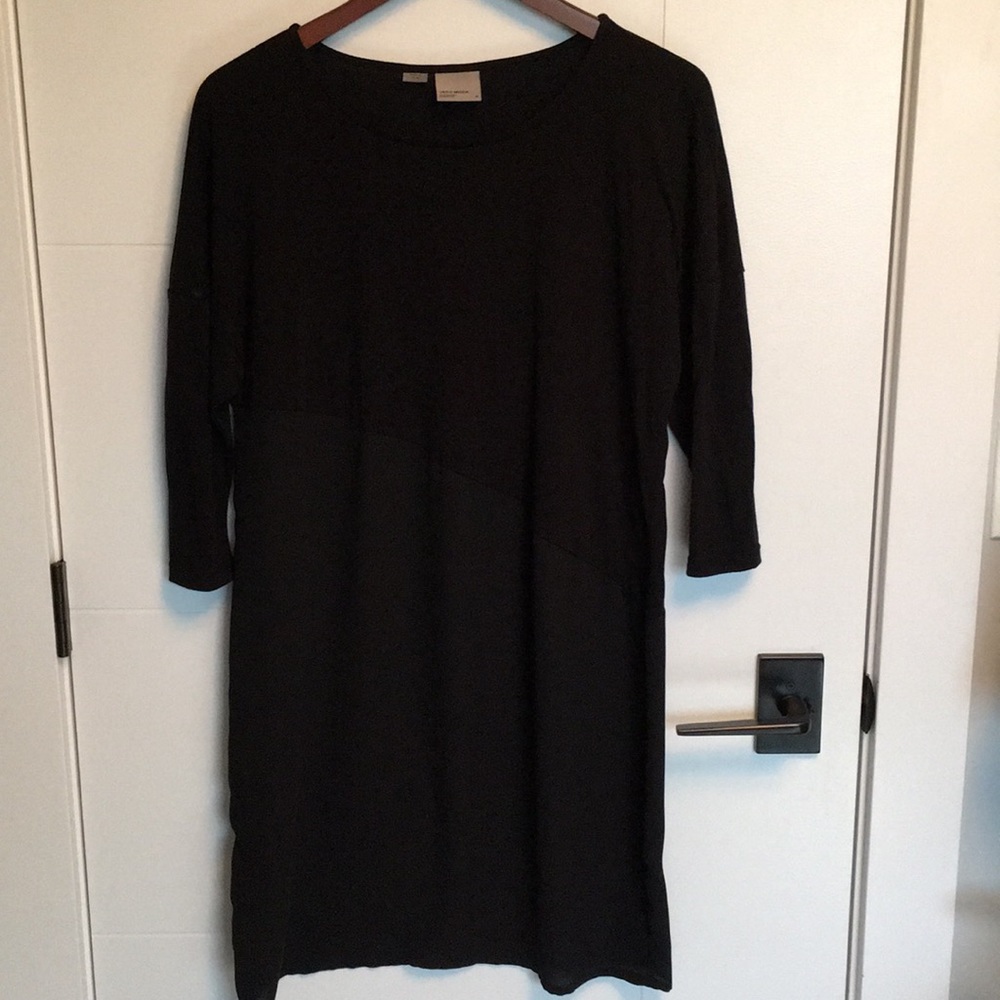 Vera Moda Dress